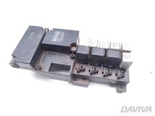 Mitsubishi fe649 Sicherungsrelais-Steuermoduleinheit 3.9 Diesel 98kW (134 HP)