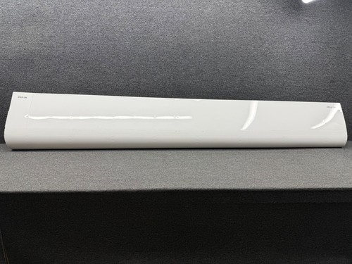 31272-005 Cirrus Vision Jet SF50 Flap Assembly LH