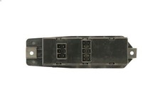 Lève vitre Daewoo NEXIA