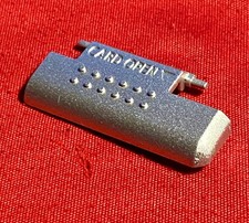 SD Slot Door / Cover For Canon Powershot A610 Camera - Repair Parts