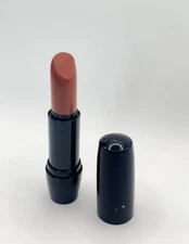 Lancome Color Design Lipstick 126 Natural Beauty  (Cream) Full Size 0.14oz/4g