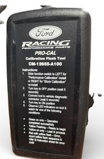 Ford Racing Pro-Cal Calibration Flash Tool CM...