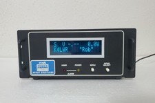 Array Solutions Powermaster PM-003 Digital RF power and SWR Meter - HAM RADIO