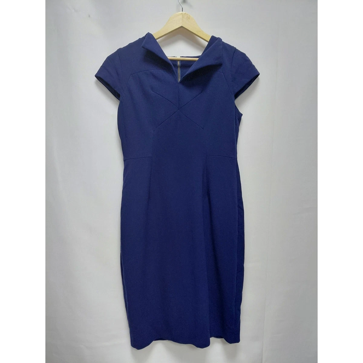 Hobbs Blue Dresses for Women for sale | eBay