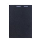 M.2 To III Aluminium 2.5\\\\\\\'\\\\\\\' Enclosure For