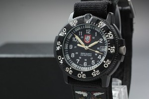 Luminox 3900 | eBay