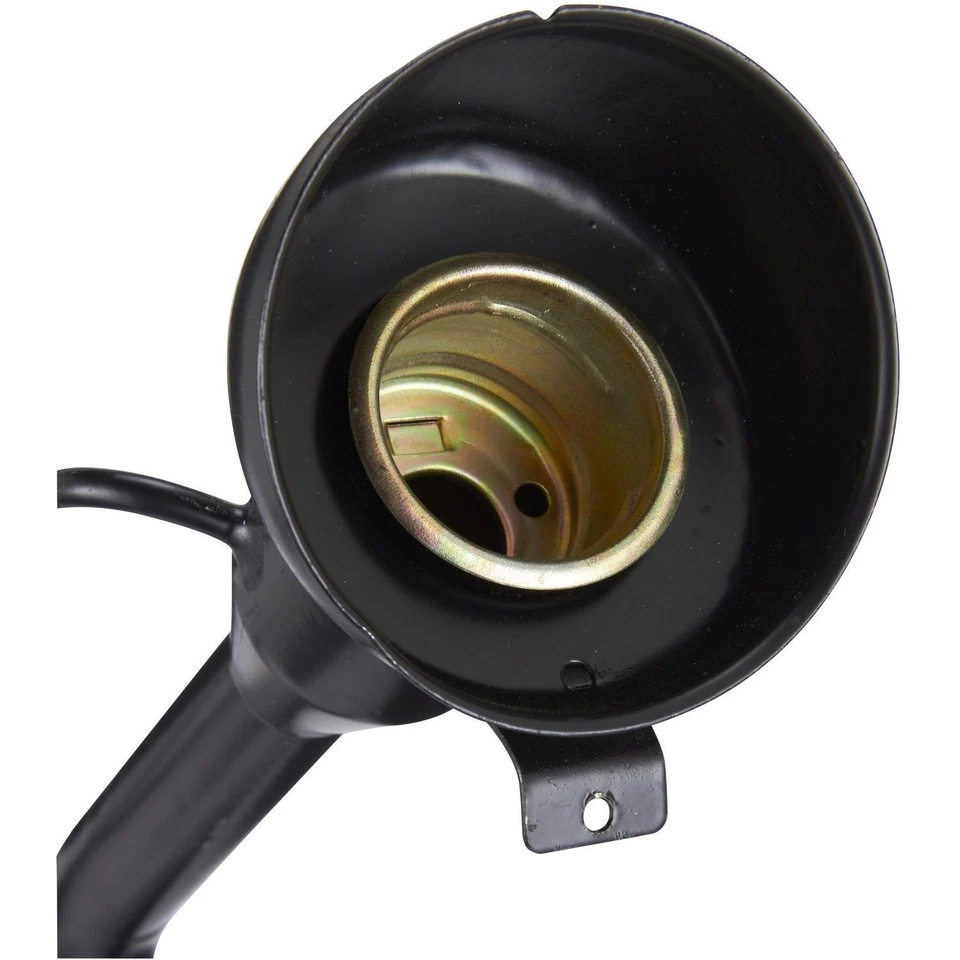 Cuello de llenado de combustible Spectra Premium FN609 para 04-08 Nissan Altima Máxima Foto 2 de 4