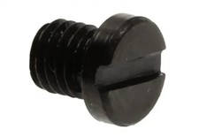 Winchester 1873 1876 Mortise Cover Spring Screw Winchester 1873 1876 Mortise Cover Spring Screw