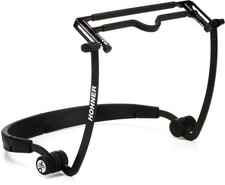 Hohner FlexRack Harmonica Holder