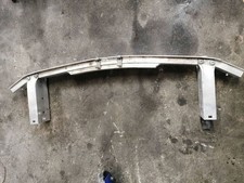 Mercedes-Benz A W177 2022 Tr&auml;ger Sto&szlig;stange Sto&szlig;f&auml;nger vorne A1776202800