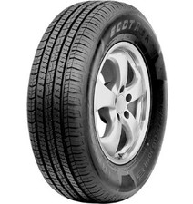 INFINITY ECOTREK 255/65 R17 114 H Pneumatico Estivi Gomma