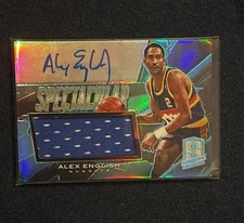 2013-14 Panini Spectra Basketball Cards 13