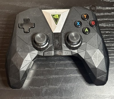 Nvidia Shield Game Controller P2920 Parts & Repair