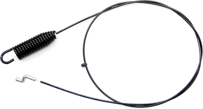 #ad #ad Pro Parts 946 05067 Clutch Drive Cable for Craftsman Cub Cadet MTD Troy Bilt and $19.81