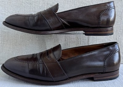 Alden 6841