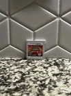 Pokémon Omega Ruby Game Cartridge for Nintendo 3DS