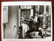 Mary Gross close up in Feds 1988 original movie photo 10799