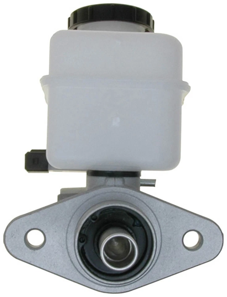 Brake Master Cylinder ACDelco 18M2678 fits 2007 Kia Sorento — 第 4/4 张图片