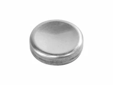 For Chevrolet Silverado 6500 HD Engine Block Drain Plug AC Delco 53283SS