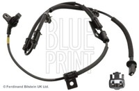 Blue Print ADG071110 ABS Sensor FüR Hyundai