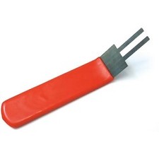 Cta Tools A581 Ford Rearview Mirror Tool Cta Tools A581 Ford Rearview Mirror Tool