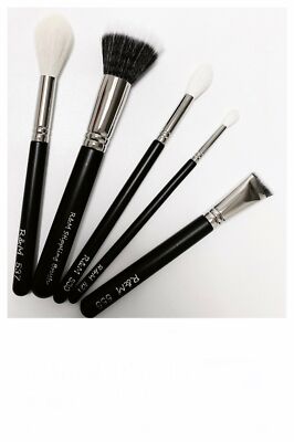 5-teiliges Everyday Necessity Basic Make-up Pinsel Set