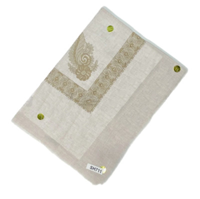 Yemeni Shal - yemen - Yemeni products - Scarf - SH711 شال يمني الشال اليمني -يمن