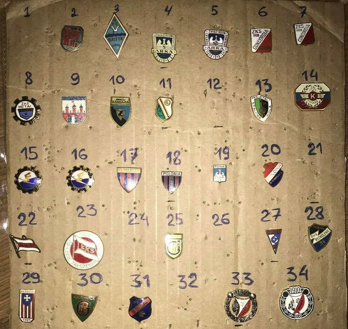Picture 1 of 1