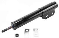 Suspension Strut-oespectrum Strut Front Monroe 71803 on sale Suspension Strut-oespectrum Strut Front Monroe 71803 on sale