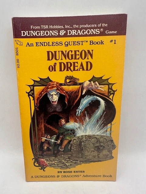 endless quest products for sale | eBay