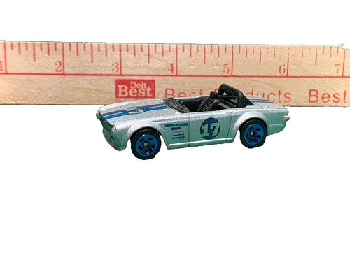 ホットウィール　Larry Wood World Tour　4台セット RLC 2004 Hot Wheels Larry Wood World Tour CLASSIC PACKARD