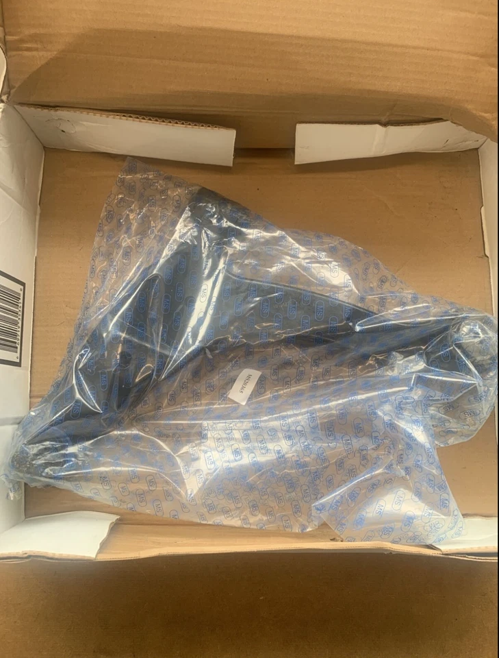 Conjunto de brazo de control y rótula Mevotech MS20365 para PT Cruiser 2001-2010 Foto 2 de 4