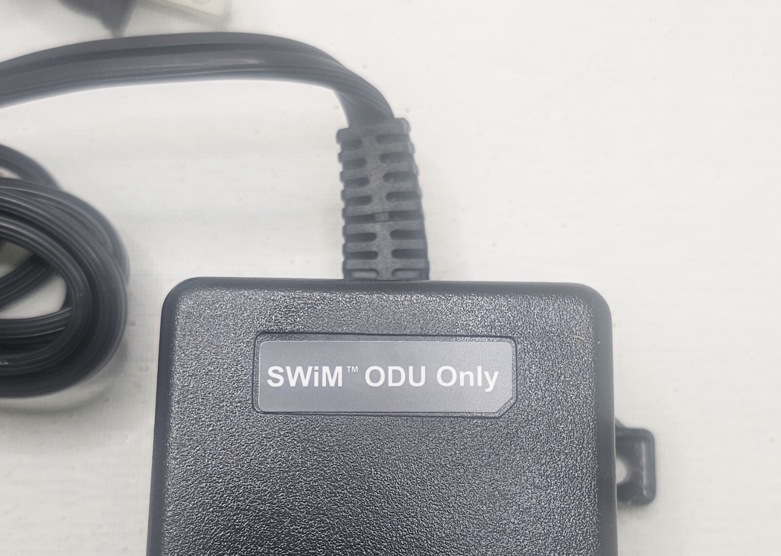 GENUINE SWIM DIRECTV PI21R3 16 POWER INSERTER eBay