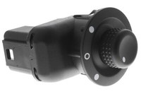 Vemo V46-73-0067 Schalter, Spiegelverstellung FüR Renault