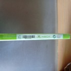 Foto 3 di 4