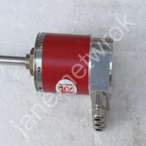 1PC NEW 312-01051 (by Fedex or DHL ) - Picture 2 of 3