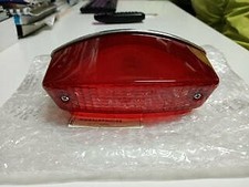 MOTO GUZZI GU31740960 FANALINO POSTERIORE MOTO GUZZI DAYTONA 1000 (1992-1996)