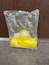 Continental Industries 3-way Tee part number 3369-50-1013-00