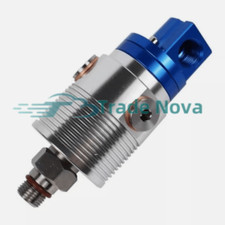 1PCS New FOR Deublin 1109-044-212 High Speed Rotary Joint Fast Delivery