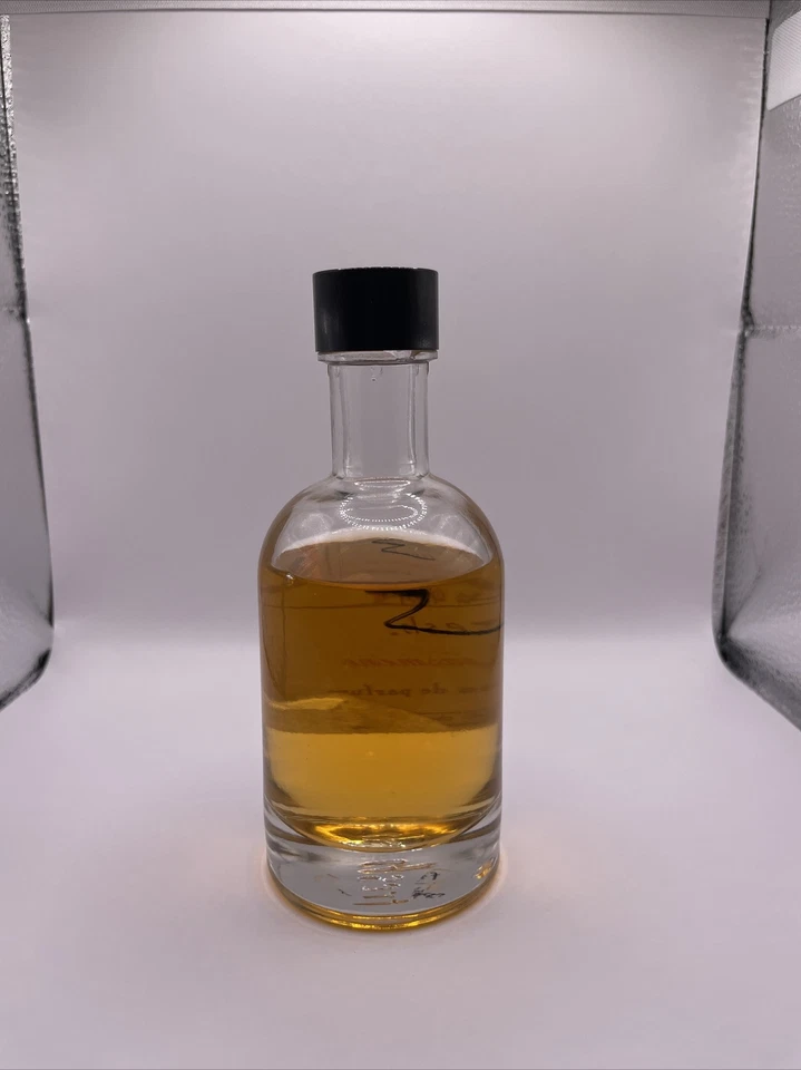 Fresco. Pink Jasmine Index 3,4 OZ Eau de Parfum Perfume Salpicaduras Igual que en la Imagen Foto 3 de 3