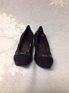 mark lemp classics by walking cradles