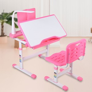 ebay childrens desk
