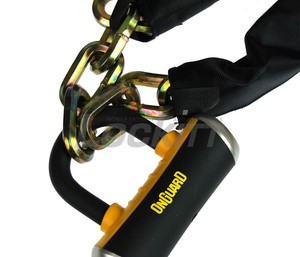 onguard mastiff 8019l