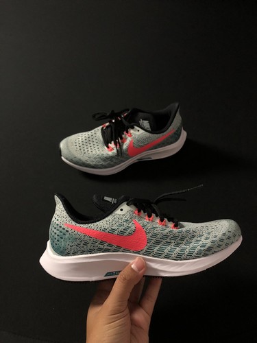 nike air zoom pegasus 35 gs