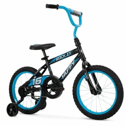 HITAM Niños Cerradura Central Universal De Che 5 Cables Negro Puerta