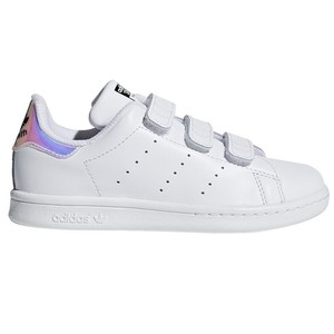 adidas stan smith cf i
