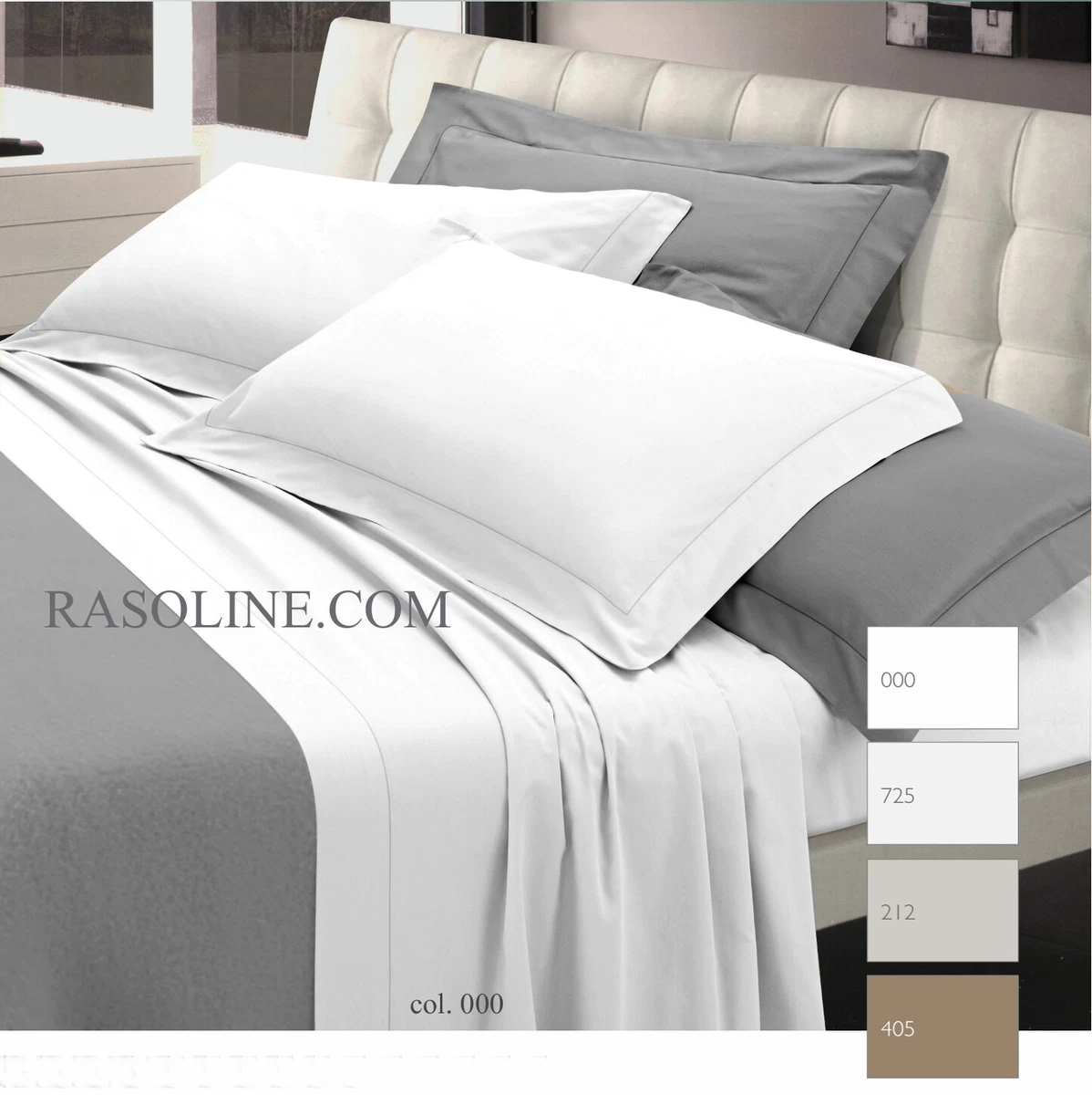 Discount sale bed sheets
