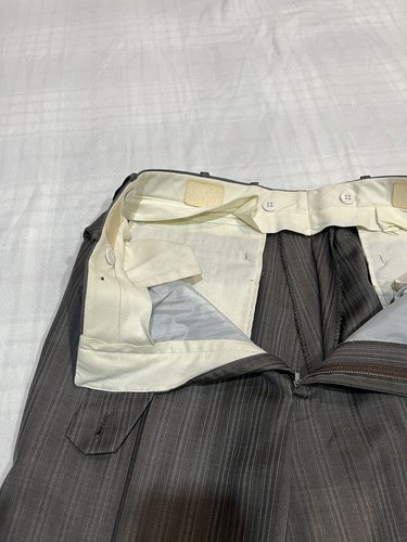 H Freeman & son Suit 42? - Picture 17 of 22