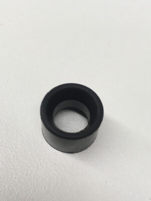 NOS OEM Genuine Harley Davidson Oil Interconnect Seal P/N 45359-00  