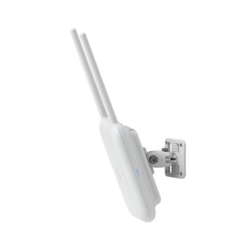 U7-Pro-Outdoor Ubiquiti Unifi Wireless 7 Pro Outdoor Access Point - Picture 12 of 12